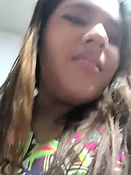 butterfly777  online show from 5, 2, 2026