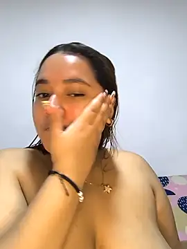 butterfly777  online show from 10, 11, 2025