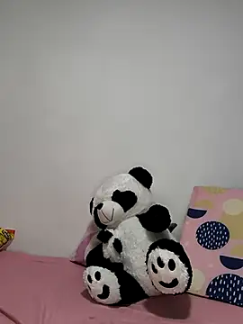 butterfly777  online show from 11, 11, 2025