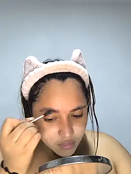 butterfly777  online show from 28, 10, 2025