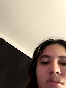 butterfly777  online show from 20, 3, 2026