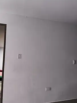 butterfly777  online show from 10, 2, 2026