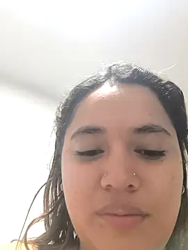 butterfly777  online show from 27, 11, 2025