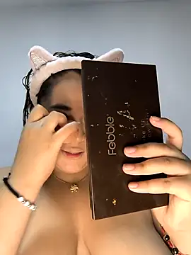 butterfly777  online show from 11, 10, 2025