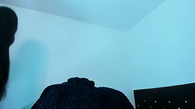 Snapshot of 77Neferkitty77 chatting on 1, 6, 2026 77Neferkitty77 online show from 1, 6, 2026