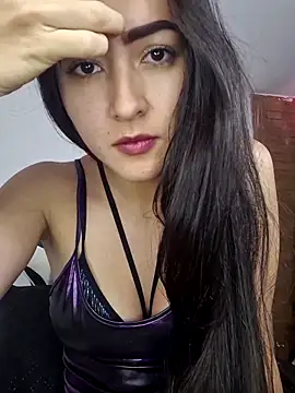 Snapshot of 77Neferkitty77 chatting on 21, 12, 2025 77Neferkitty77 online show from 21, 12, 2025