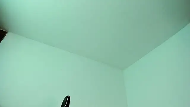 77Neferkitty77 online show from 3, 4, 2026