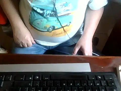 sgtpepers online show from 29, 11, 2025