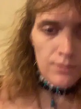 BlondeyMiyMiy online show from 10, 2, 2026