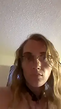 BlondeyMiyMiy online show from 25, 9, 2025
