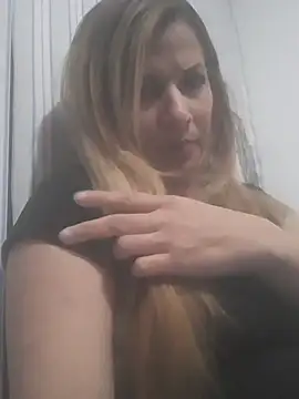 saraferrer151 online show from 6, 11, 2025