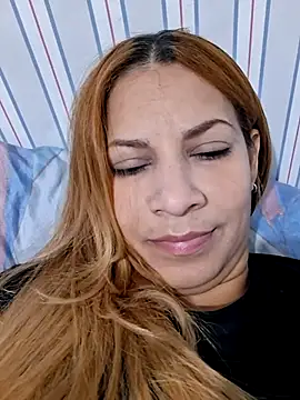 saraferrer151 online show from 6, 1, 2026