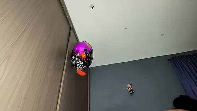 Angelic AP online show from 13, 11, 2025