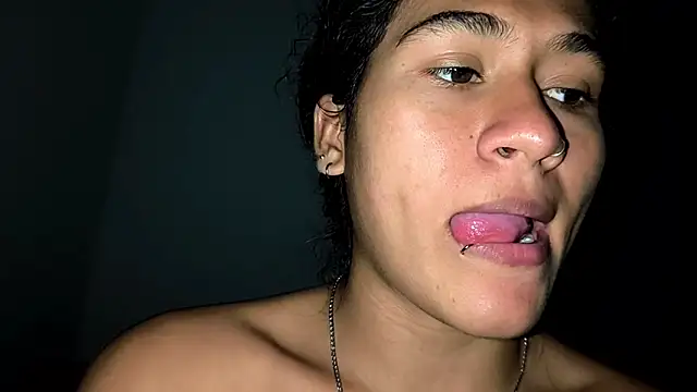 Angelic AP online show from 14, 4, 2026