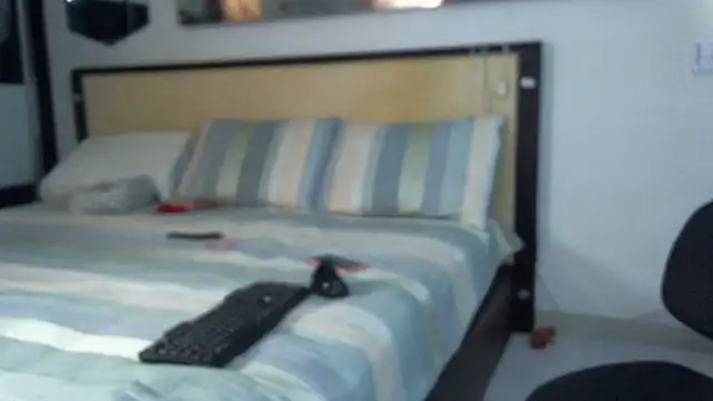 Mirianzapata 1 online show from 7, 1, 2026