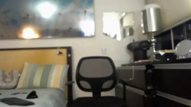 Mirianzapata 1 online show from 10, 1, 2026