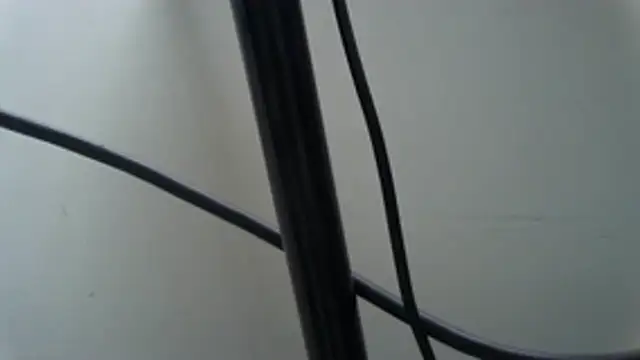 Snapshot of Mirianzapata_1 chatting on 27, 6, 2026 Mirianzapata 1 online show from 27, 6, 2026