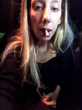 PetiteSecrets online show from 6, 11, 2025