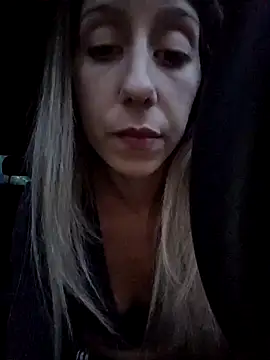 PetiteSecrets online show from 13, 11, 2025