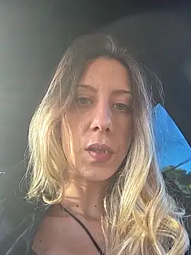 PetiteSecrets online show from 8, 11, 2025