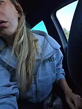 PetiteSecrets online show from 16, 11, 2025