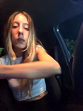 PetiteSecrets online show from 5, 11, 2025