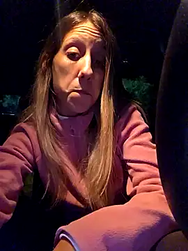 PetiteSecrets online show from 21, 11, 2025