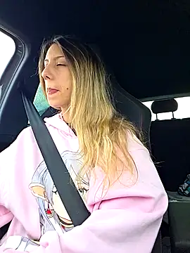 PetiteSecrets online show from 12, 11, 2025