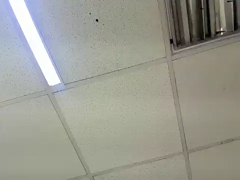 Aisha hotts777 online show from 14, 2, 2026