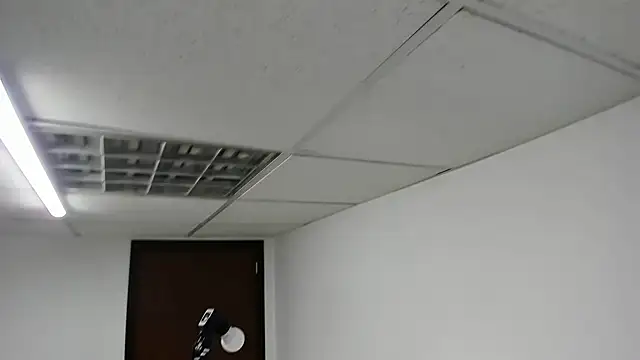 Aisha hotts777 online show from 7, 4, 2026