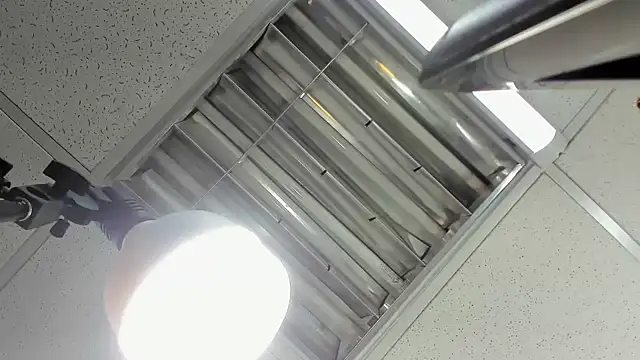 Aisha hotts777 online show from 24, 2, 2026