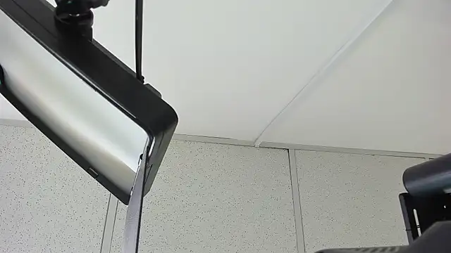 Aisha hotts777 online show from 9, 4, 2026