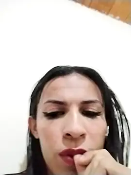Snapshot of Aisha_hotts777 chatting on 6, 5, 2026 Aisha hotts777 online show from 6, 5, 2026