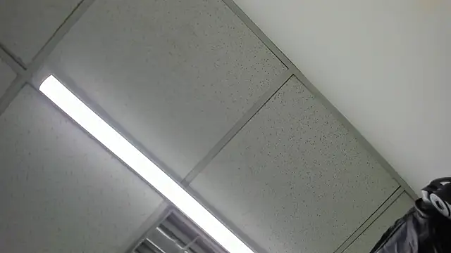 Aisha hotts777 online show from 1, 3, 2026