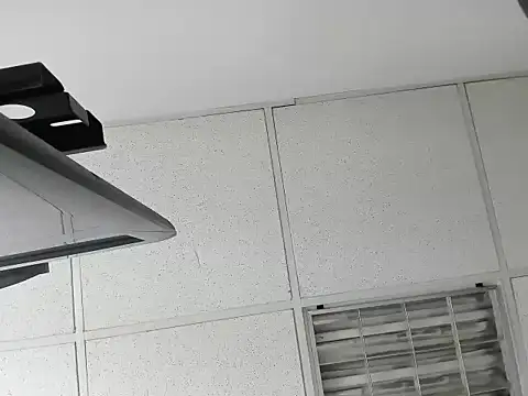 Aisha hotts777 online show from 11, 2, 2026