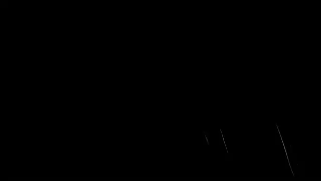 Aisha hotts777 online show from 25, 3, 2026