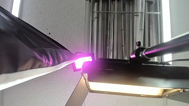 Aisha hotts777 online show from 23, 3, 2026