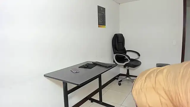 Aisha hotts777 online show from 23, 2, 2026