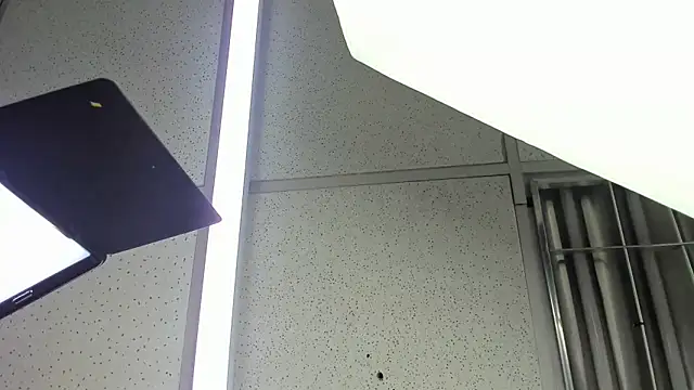 Aisha hotts777 online show from 30, 3, 2026