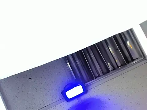 Aisha hotts777 online show from 29, 3, 2026