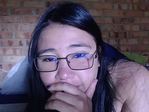 Snapshot of magiadeisis chatting on 10, 4, 2026 magiadeisis online show from 10, 4, 2026