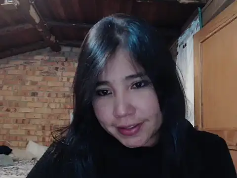 Snapshot of magiadeisis chatting on 15, 1, 2026 magiadeisis online show from 15, 1, 2026