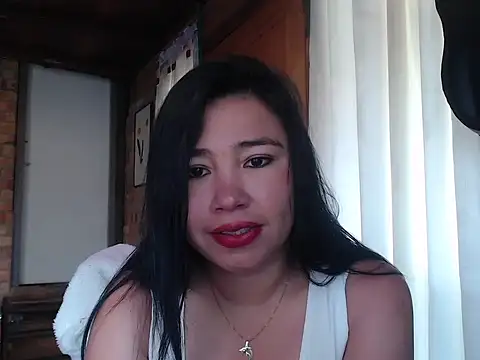 magiadeisis online show from 21, 10, 2025