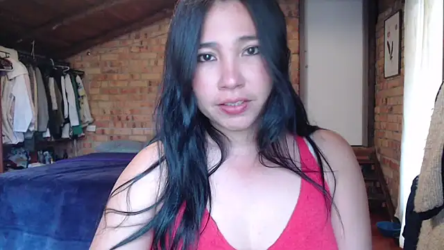 magiadeisis online show from 11, 10, 2025