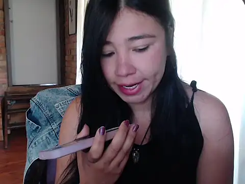 magiadeisis online show from 29, 10, 2025