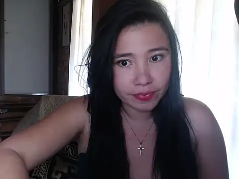 magiadeisis online show from 8, 11, 2025