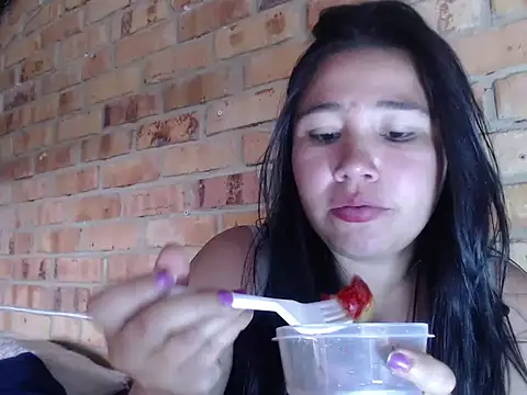 Snapshot of magiadeisis chatting on 18, 1, 2026 magiadeisis online show from 18, 1, 2026