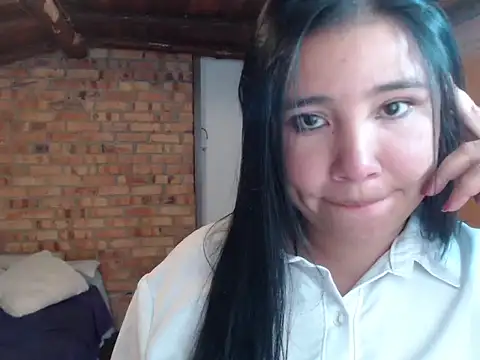 Snapshot of magiadeisis chatting on 6, 4, 2026 magiadeisis online show from 6, 4, 2026