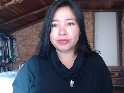 magiadeisis online show from 8, 10, 2025