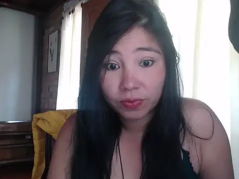 magiadeisis online show from 16, 10, 2025